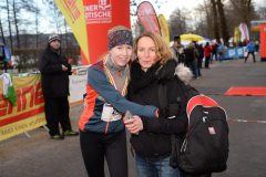 20181231_5Silvesterlauf@StrandbadMariaLoretto_137