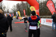 20181231_5Silvesterlauf@StrandbadMariaLoretto_138