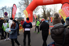 20181231_5Silvesterlauf@StrandbadMariaLoretto_139