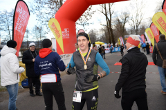 20181231_5Silvesterlauf@StrandbadMariaLoretto_141