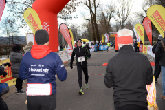 20181231_5Silvesterlauf@StrandbadMariaLoretto_143