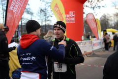 20181231_5Silvesterlauf@StrandbadMariaLoretto_144