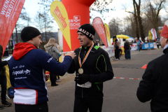 20181231_5Silvesterlauf@StrandbadMariaLoretto_145