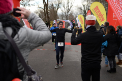 20181231_5Silvesterlauf@StrandbadMariaLoretto_147