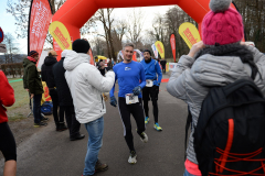 20181231_5Silvesterlauf@StrandbadMariaLoretto_148