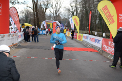 20181231_5Silvesterlauf@StrandbadMariaLoretto_149