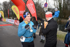 20181231_5Silvesterlauf@StrandbadMariaLoretto_150