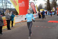 20181231_5Silvesterlauf@StrandbadMariaLoretto_151