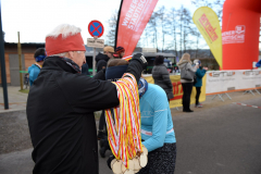 20181231_5Silvesterlauf@StrandbadMariaLoretto_152