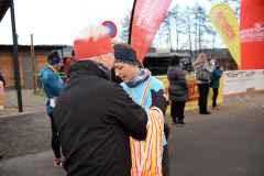 20181231_5Silvesterlauf@StrandbadMariaLoretto_153