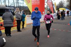 20181231_5Silvesterlauf@StrandbadMariaLoretto_154