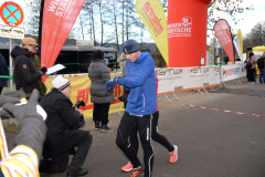 20181231_5Silvesterlauf@StrandbadMariaLoretto_155