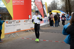 20181231_5Silvesterlauf@StrandbadMariaLoretto_156