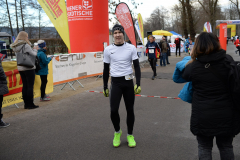 20181231_5Silvesterlauf@StrandbadMariaLoretto_157