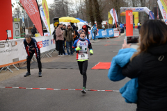 20181231_5Silvesterlauf@StrandbadMariaLoretto_158