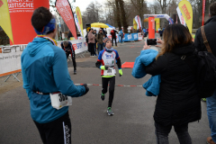 20181231_5Silvesterlauf@StrandbadMariaLoretto_159