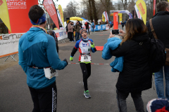 20181231_5Silvesterlauf@StrandbadMariaLoretto_160