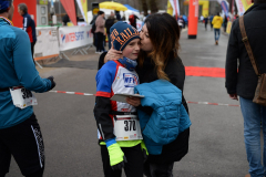 20181231_5Silvesterlauf@StrandbadMariaLoretto_161