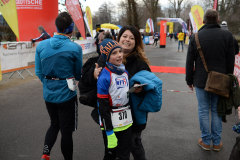 20181231_5Silvesterlauf@StrandbadMariaLoretto_162