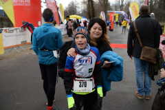 20181231_5Silvesterlauf@StrandbadMariaLoretto_163