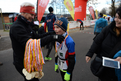 20181231_5Silvesterlauf@StrandbadMariaLoretto_164