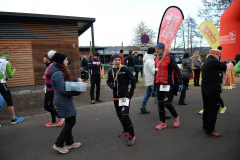 20181231_5Silvesterlauf@StrandbadMariaLoretto_165