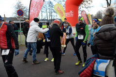 20181231_5Silvesterlauf@StrandbadMariaLoretto_166