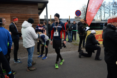 20181231_5Silvesterlauf@StrandbadMariaLoretto_168