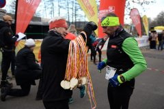 20181231_5Silvesterlauf@StrandbadMariaLoretto_169