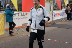 20181231_5Silvesterlauf@StrandbadMariaLoretto_171