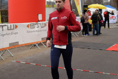 20181231_5Silvesterlauf@StrandbadMariaLoretto_172