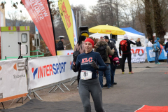 20181231_5Silvesterlauf@StrandbadMariaLoretto_173