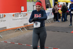 20181231_5Silvesterlauf@StrandbadMariaLoretto_174