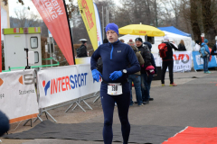 20181231_5Silvesterlauf@StrandbadMariaLoretto_175