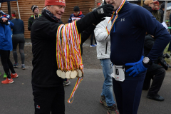 20181231_5Silvesterlauf@StrandbadMariaLoretto_176