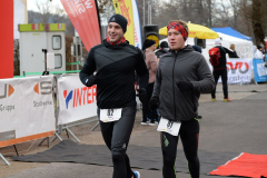 20181231_5Silvesterlauf@StrandbadMariaLoretto_177