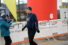 20181231_5Silvesterlauf@StrandbadMariaLoretto_178