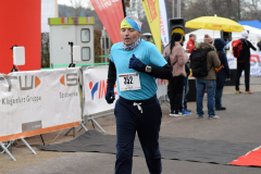 20181231_5Silvesterlauf@StrandbadMariaLoretto_179