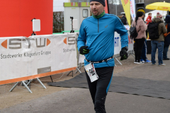 20181231_5Silvesterlauf@StrandbadMariaLoretto_180