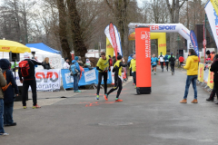 20181231_5Silvesterlauf@StrandbadMariaLoretto_181