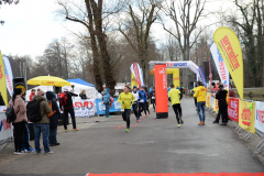 20181231_5Silvesterlauf@StrandbadMariaLoretto_182