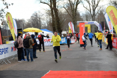 20181231_5Silvesterlauf@StrandbadMariaLoretto_183