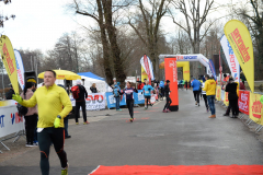 20181231_5Silvesterlauf@StrandbadMariaLoretto_184