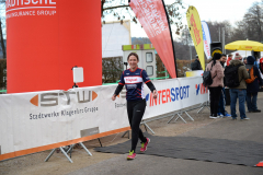 20181231_5Silvesterlauf@StrandbadMariaLoretto_185