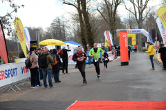 20181231_5Silvesterlauf@StrandbadMariaLoretto_186