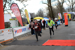 20181231_5Silvesterlauf@StrandbadMariaLoretto_187