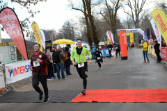 20181231_5Silvesterlauf@StrandbadMariaLoretto_188