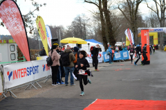 20181231_5Silvesterlauf@StrandbadMariaLoretto_189