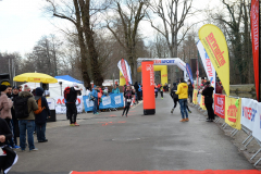 20181231_5Silvesterlauf@StrandbadMariaLoretto_190