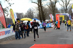 20181231_5Silvesterlauf@StrandbadMariaLoretto_191